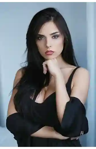 Escort Service in Ranchi