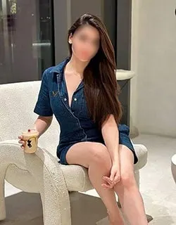 Escort Service in Ranchi
