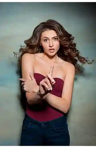 Escort Service in Ranchi