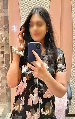 Discover Elite Escort Services in Ranchi 💋✨❤️